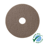 Spray pad tan buff Full Cycle