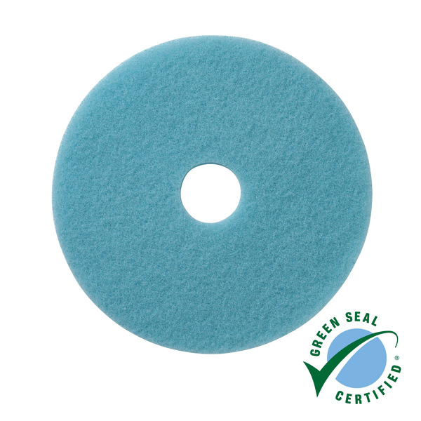 UHS Hochglanzpad Luster Lite Full Cycle®