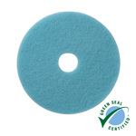 UHS Hochglanzpad Luster Lite Full Cycle®
