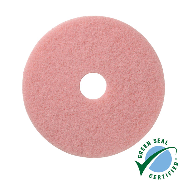 UHS pad Remover Full Cycle