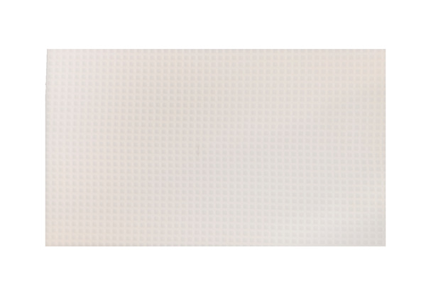 Melamine pad