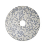 Combo Melamin Pad
