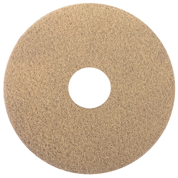 Bright 'n Water Upgrade Pad #2