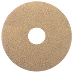 Bright 'n Water Upgrade Pad #2