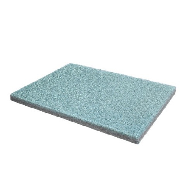 Bright 'n Water Cleaning pad
