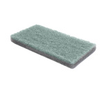Bright 'n Water Cleaning pad