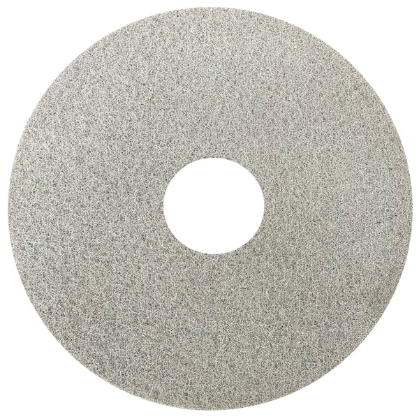 Bright 'n Water Polish pad