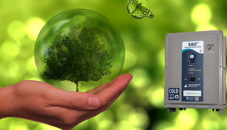 Banner nieuwsbericht