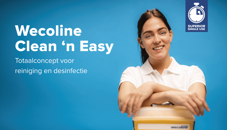 Brochure Clean 'n Easy 1920x1080