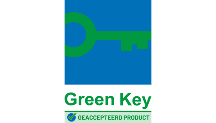 Green Key Geaccepteerd Logo 1500x860