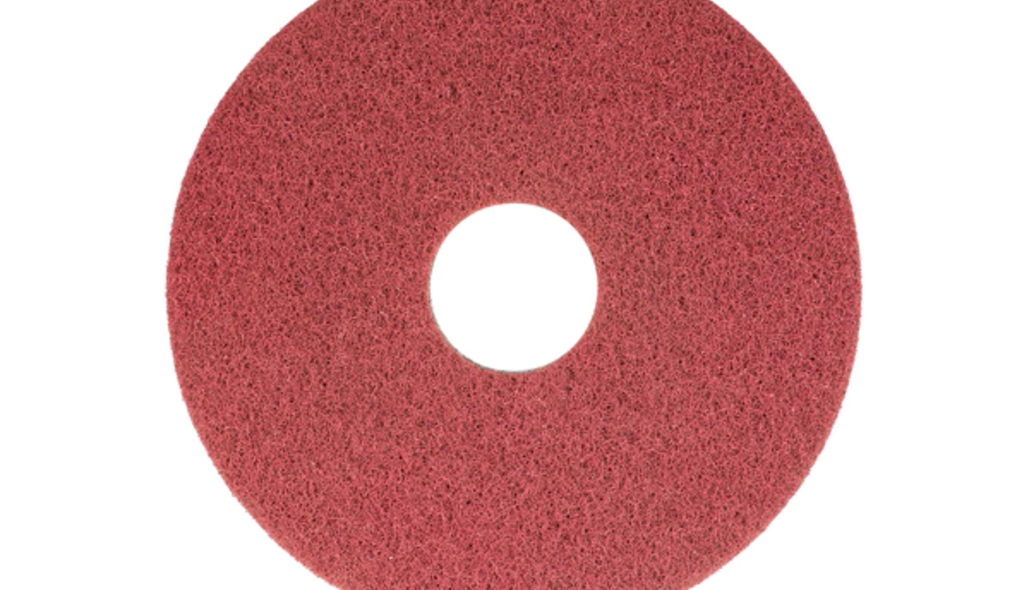 roze diamantpad