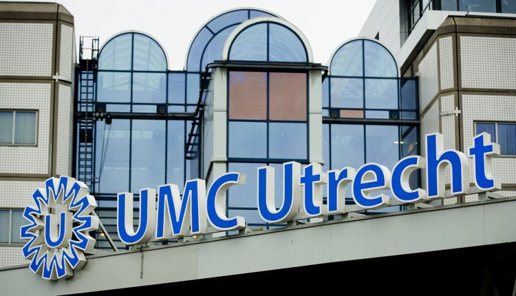 UMC Utrecht