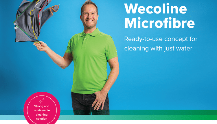 Webstie afbeelding brochure 3 - ENG
