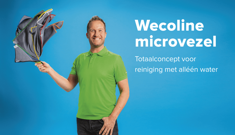 Brochure microvezel 1920x1080