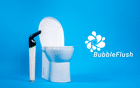 BubbleFlush: de werking en voordelen