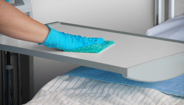 Clean 'n Easy accecoires