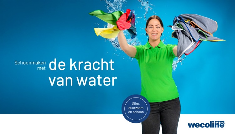 De Kracht van Water V2