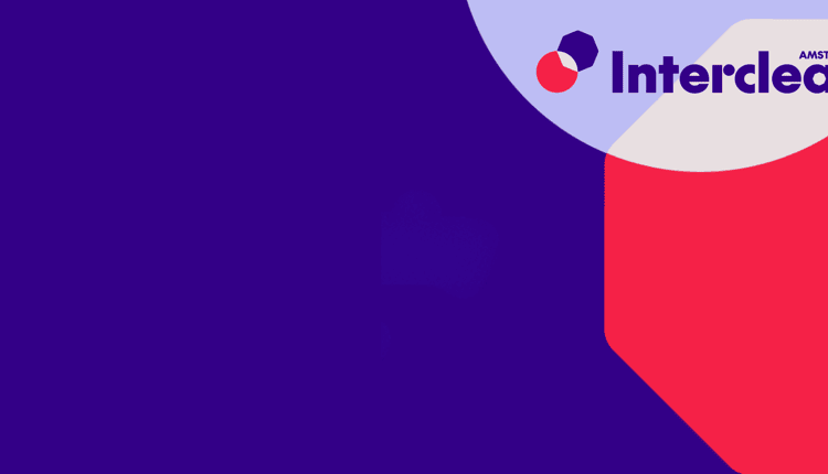 Interclean website (1)