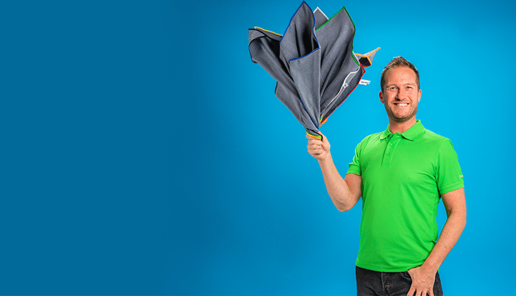 webshop image 1