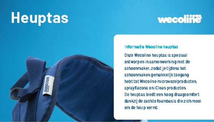 WEC 24879 leaflet Heuptas_NL_Pagina_1