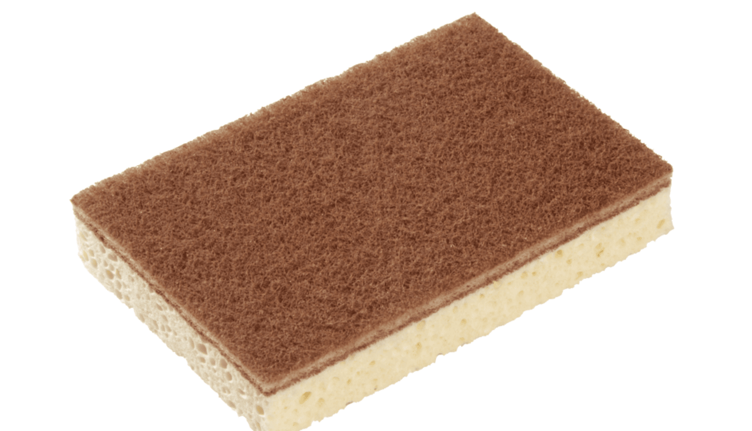 Sponrex 100