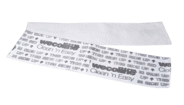 microvezel-mop