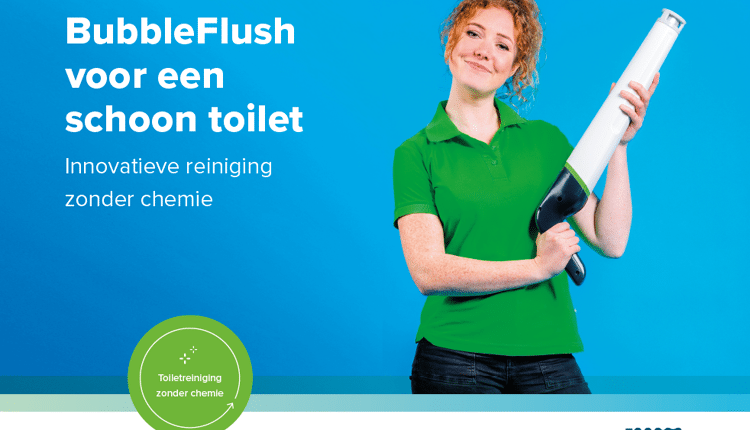 Schermafbeelding 2023-05-31 152205