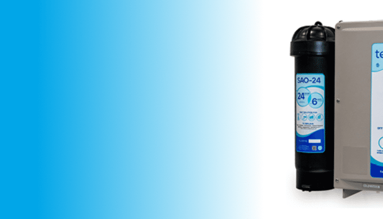 Tersano aanvraag 1540 x 515