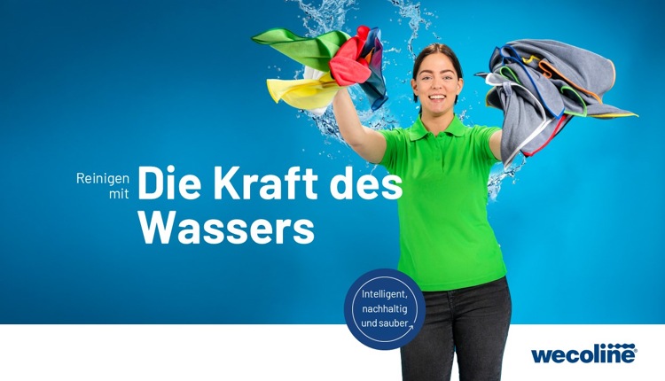 Afbeelding Die Kraft des Wassers .jpg