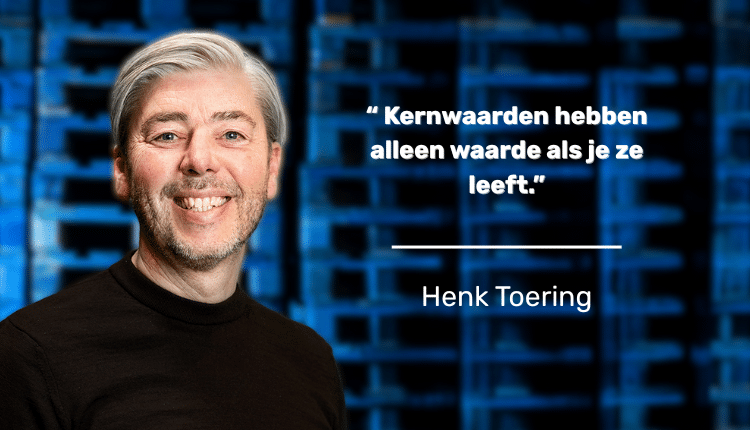 Kernwaarden artikel (750 x 430 px) (1)
