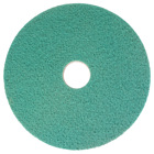 Pads