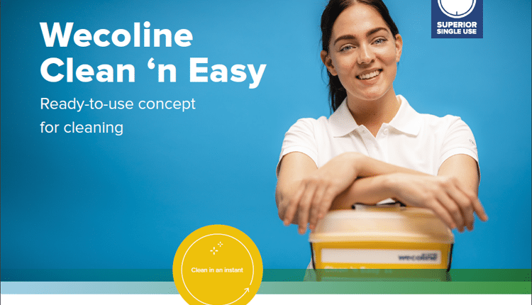 Webstie afbeelding brochure 2 - ENG