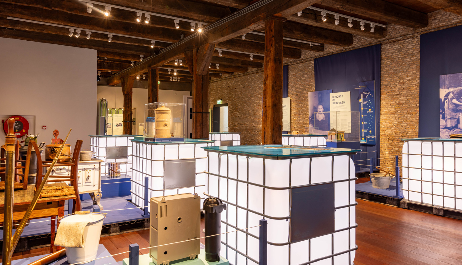 Zuiderzeemuseum_Tentoonstelling_Waterwijs_Foto Guillaume Groen (3)