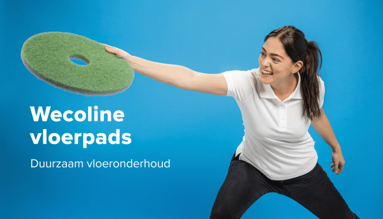 Brochure vloerpads 1920x1080