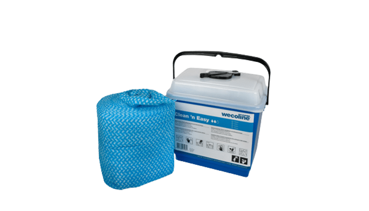 clean-n-easy-interieur