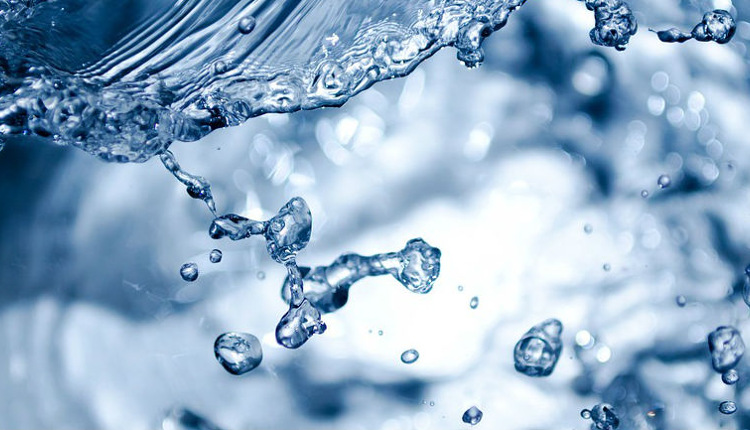 Schoonmaken zonder chemie header