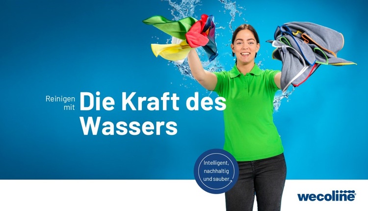 Afbeelding Die Kraft des Wassers 1