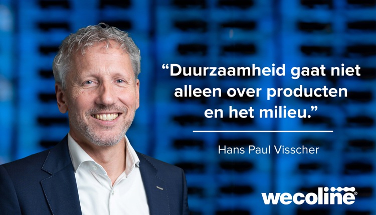 Duurzaam 2-header website