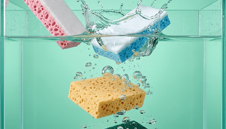 Spontex