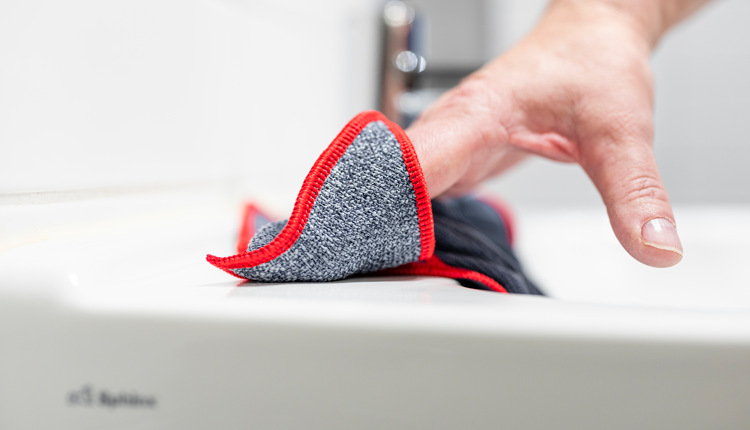2. Tips en Tricks