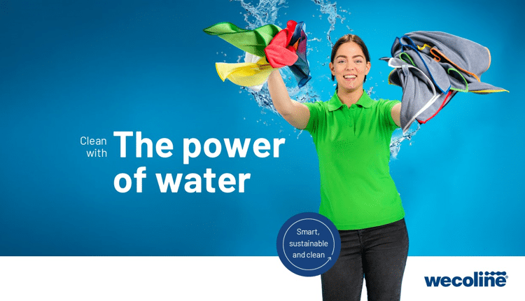 Afbeelding The power of water.jpg
