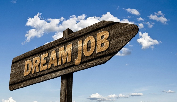 dream-job-ga816f2068_1920