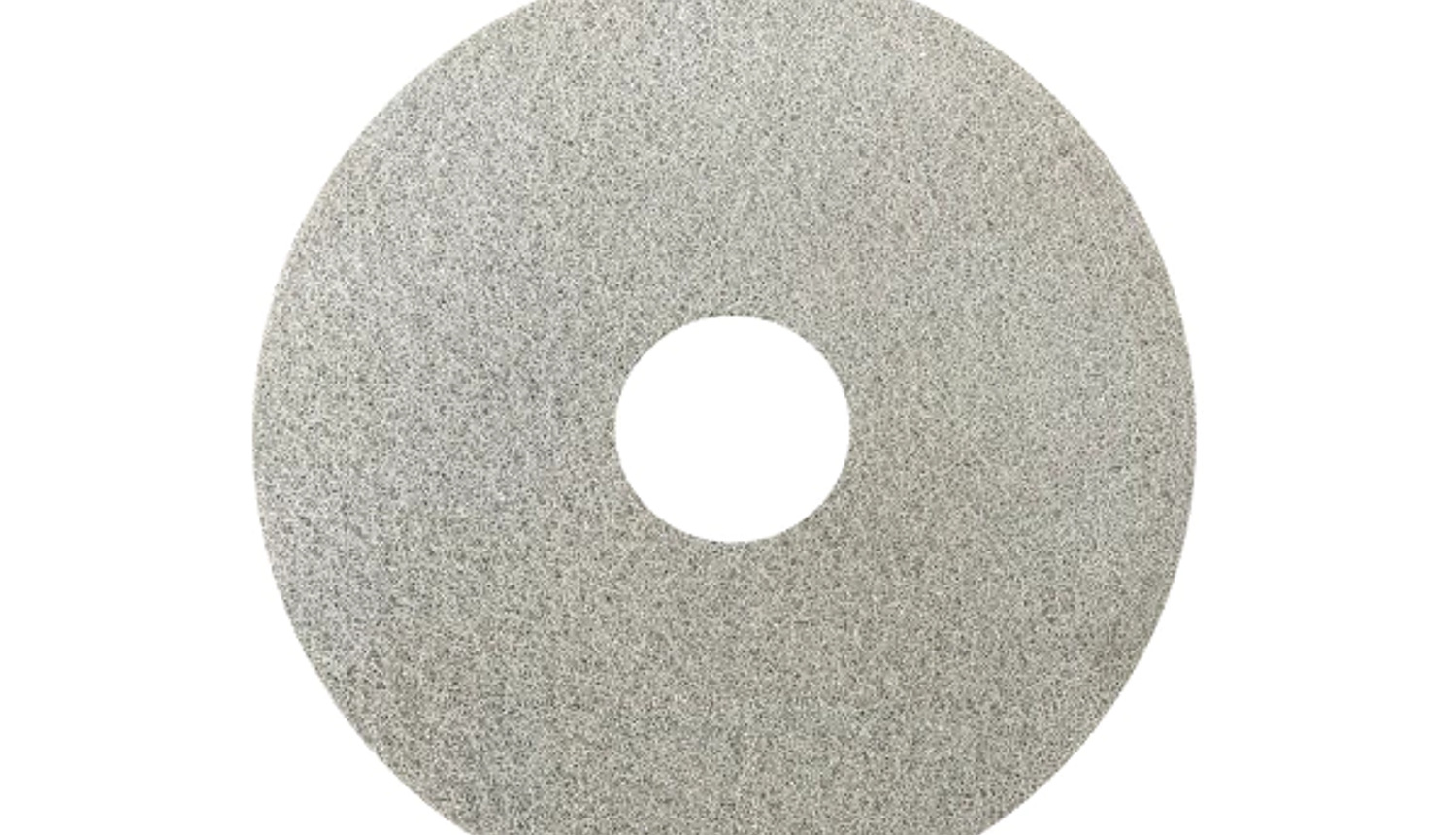 grijze diamantpad
