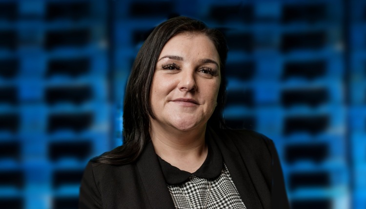 Nicola Williams