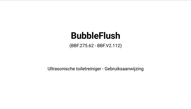 Schermafbeelding 2023-06-20 110337