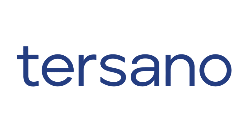 tersano-logo-png-2000x1000