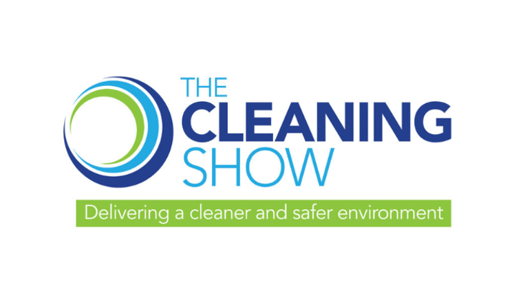 The Cleaning Show
