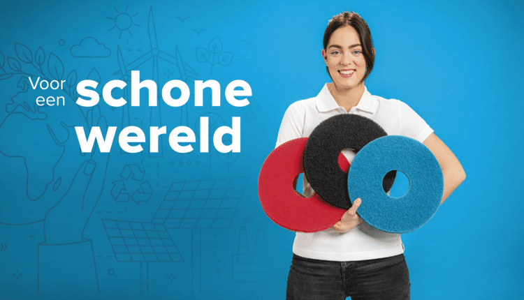 wecoline-voor-een-schone-wereld-nl 1920x1080
