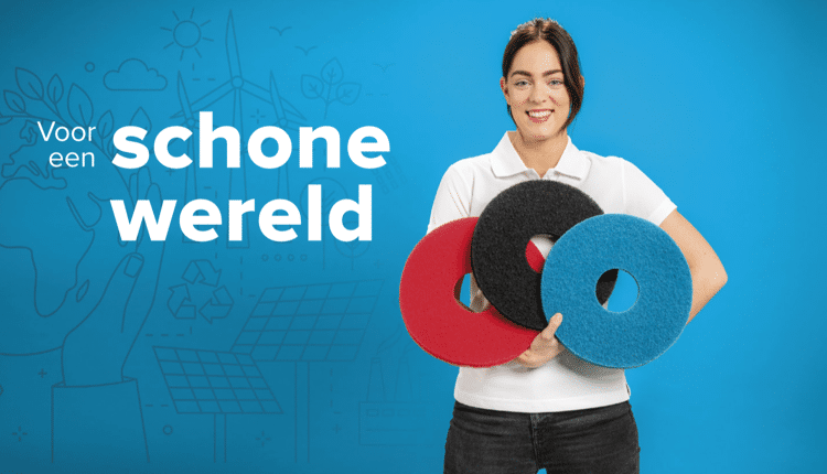 wecoline-voor-een-schone-wereld-nl 1920x1080