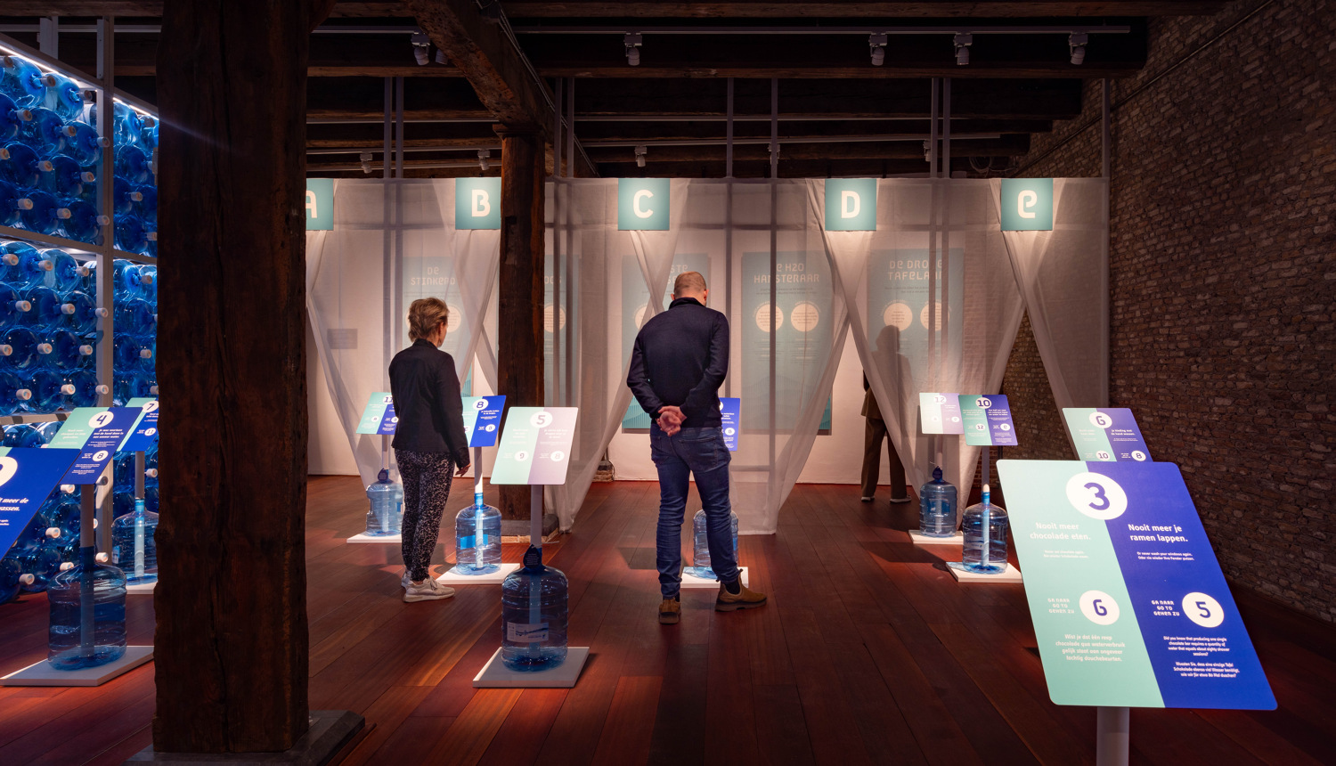 Zuiderzeemuseum_Tentoonstelling_Waterwijs_Foto Guillaume Groen (32)